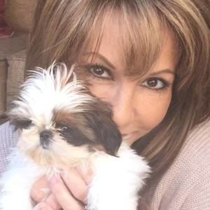 Meet your Posher, Rose